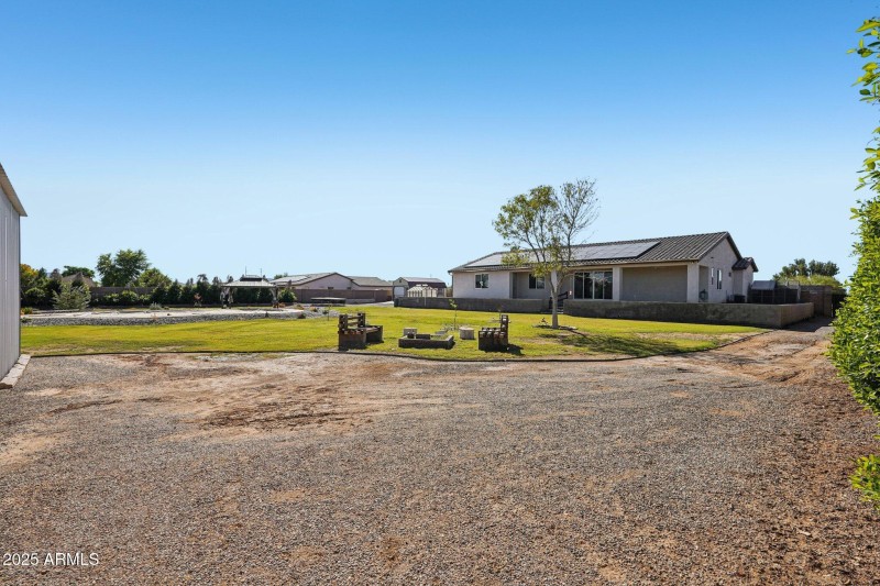 29-web-or-mls-S 220th Dr-S2610-029