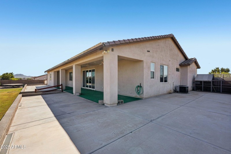 30-web-or-mls-S 220th Dr-S2610-030