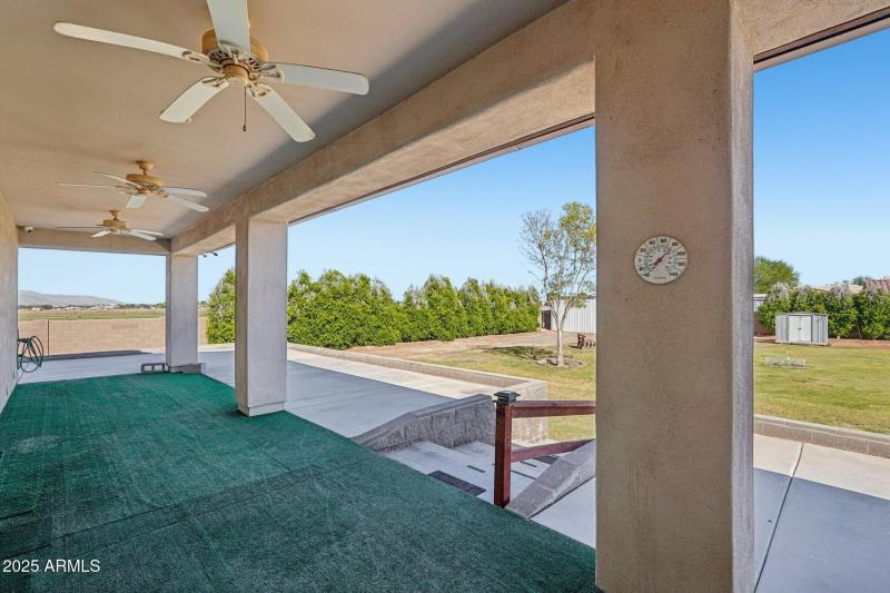 31-web-or-mls-S 220th Dr-S2610-031