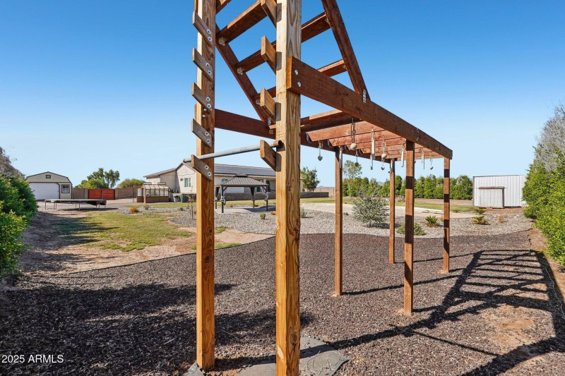 33-web-or-mls-S 220th Dr-S2610-033