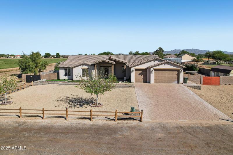 36-web-or-mls-S 220th Dr-S2610-036