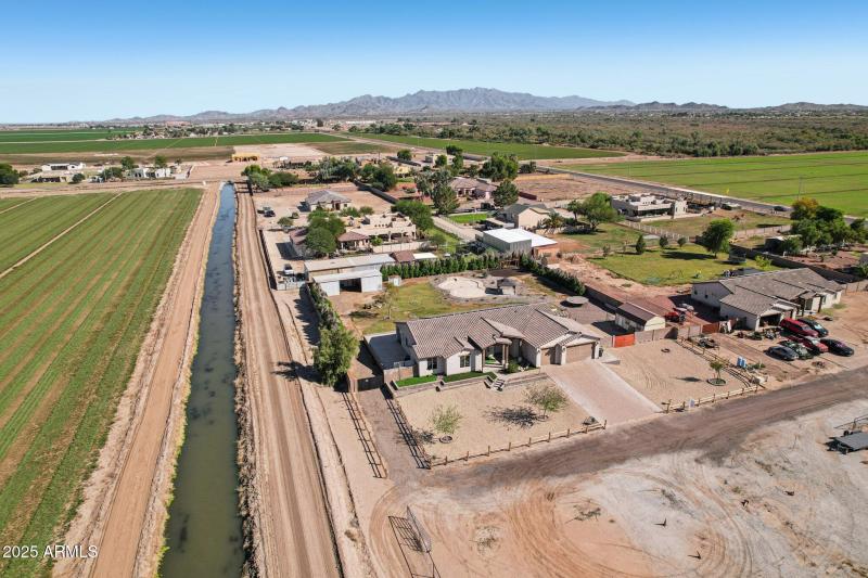 41-web-or-mls-S 220th Dr-S2610-041