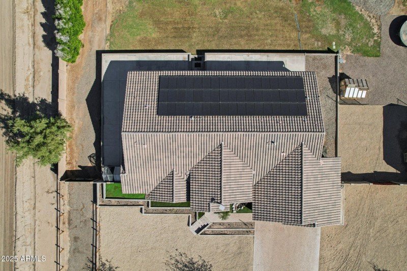 42-web-or-mls-S 220th Dr-S2610-042