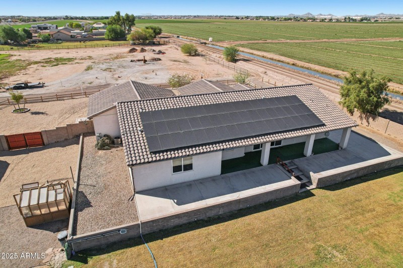 45-web-or-mls-S 220th Dr-S2610-045