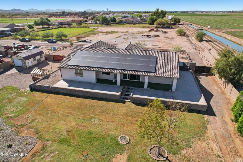 46-web-or-mls-S 220th Dr-S2610-046