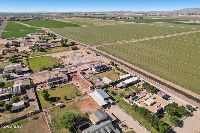 50-web-or-mls-S 220th Dr-S2610-050