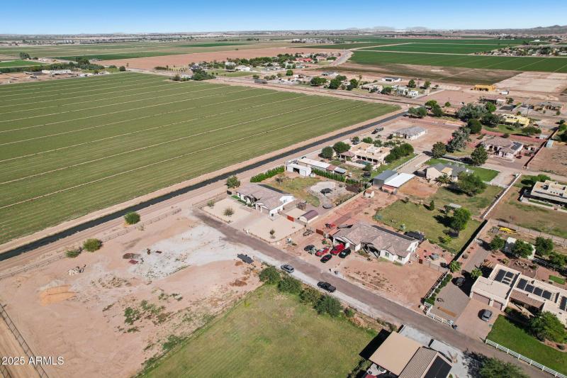 51-web-or-mls-S 220th Dr-S2610-051