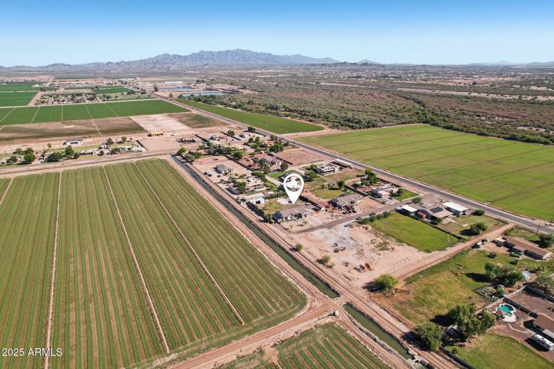 54-web-or-mls-S 220th Dr-S2610-054