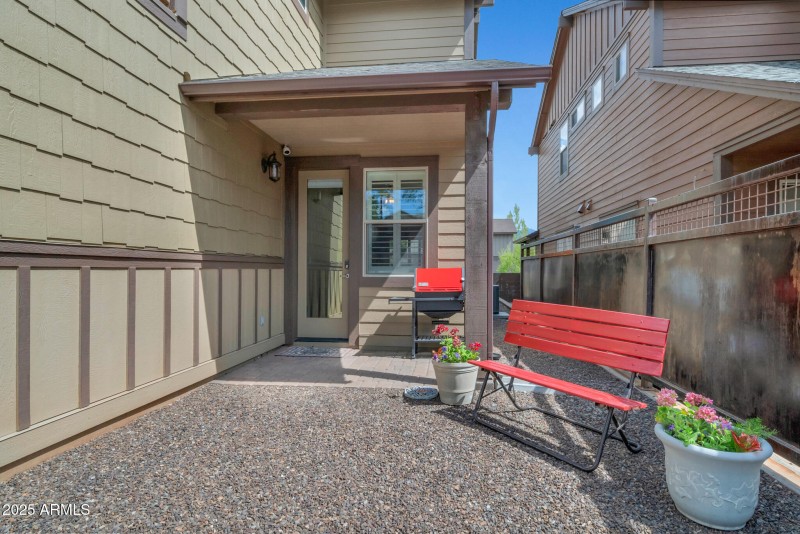 TimberCreekImagery-44