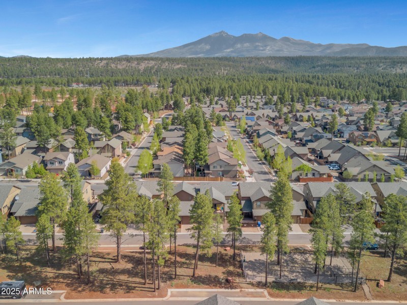 TimberCreekImagery-10