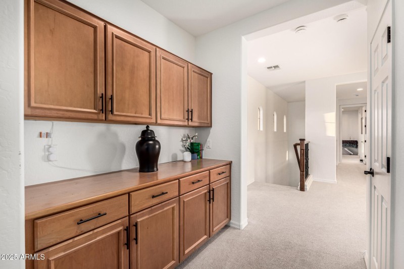 Terrace_Bonus_Storage_Area