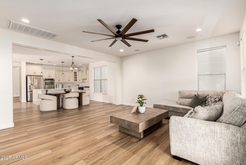 Terrace_Family_Area_3