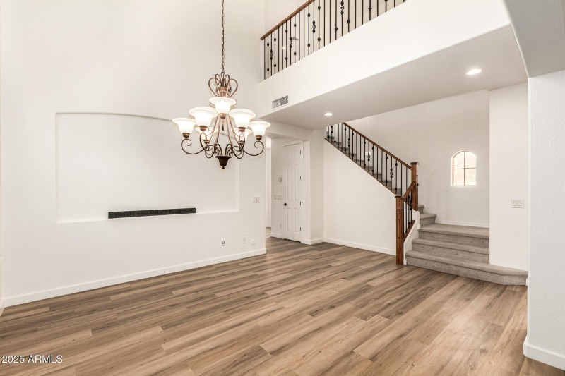 Terrace_Formal_Dining_Stair