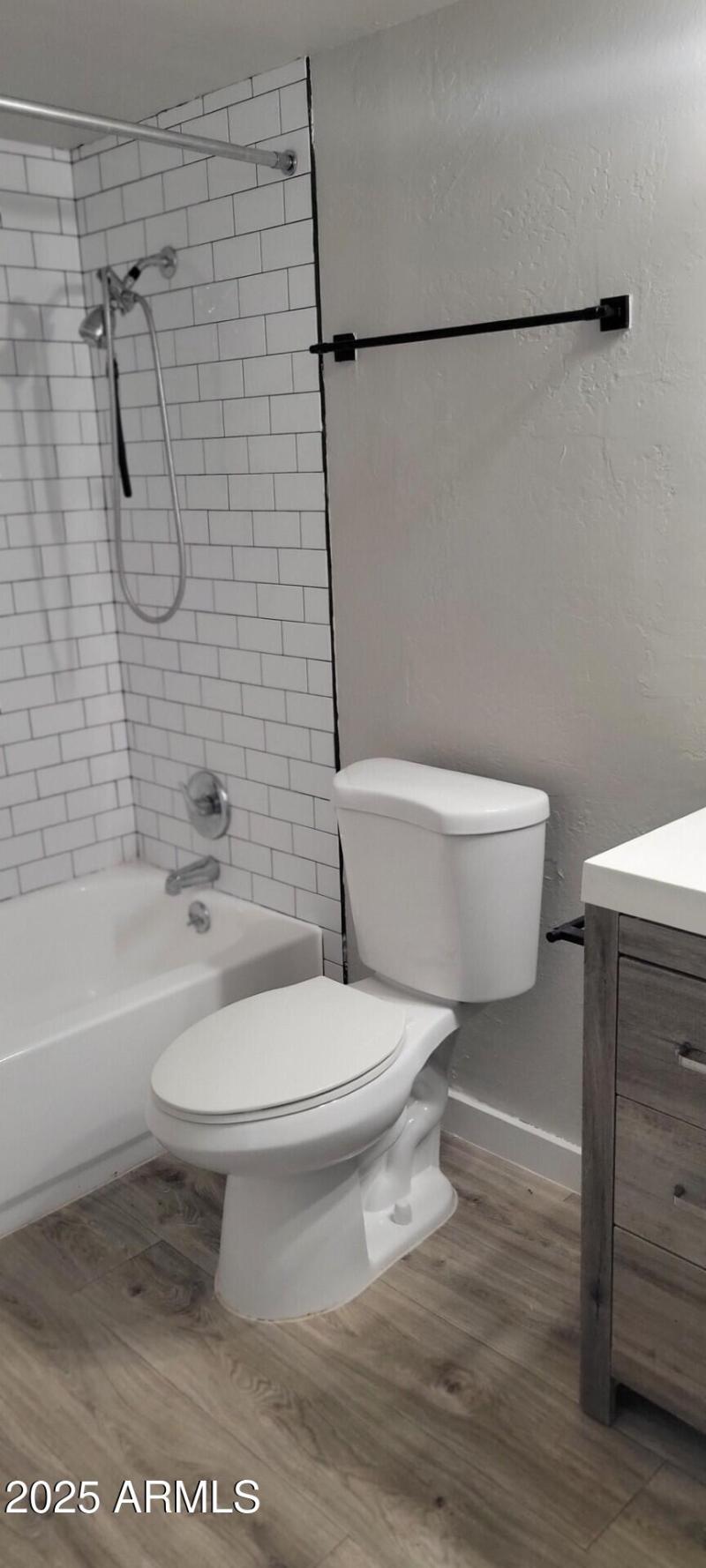 thumbnail_1000023486