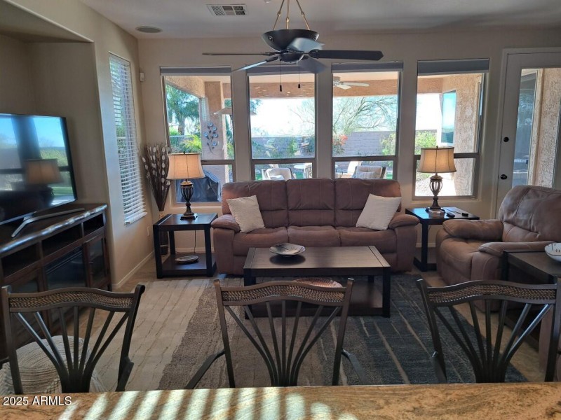 Resized_20250325_091558_1744910450612_17