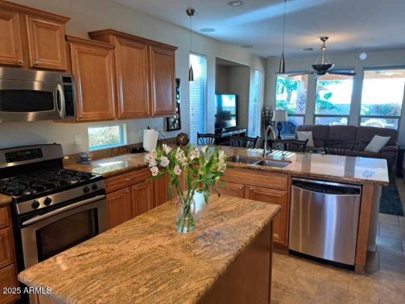 Resized_20250325_091325_1744910451355_17