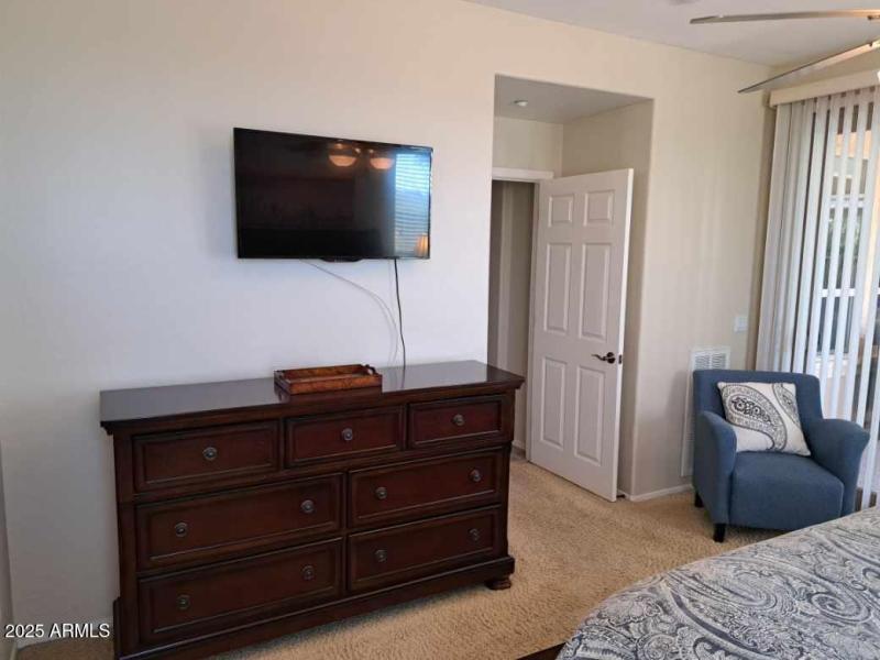 Resized_20250325_090932_1744910508081_17