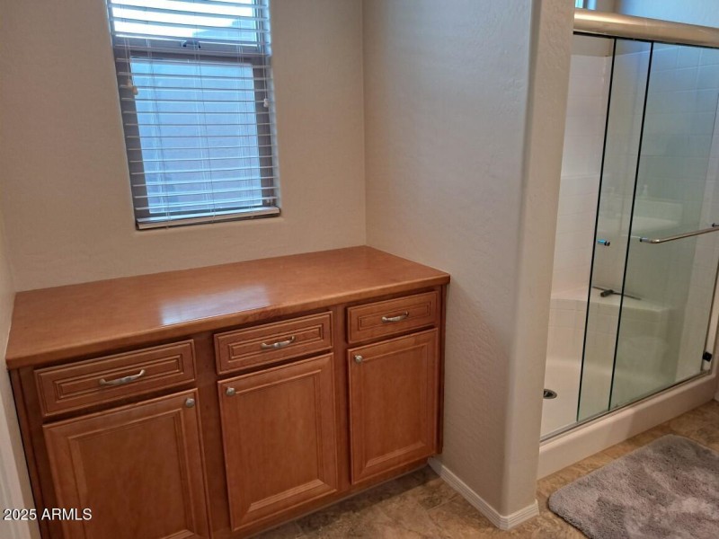 Resized_20250325_090848_1744910536422_17