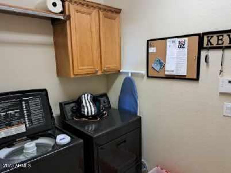 Resized_20250325_091836_1744910381635