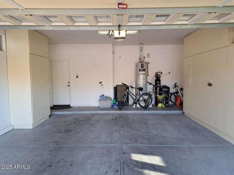 Resized_20250325_090428_1744910580898_17