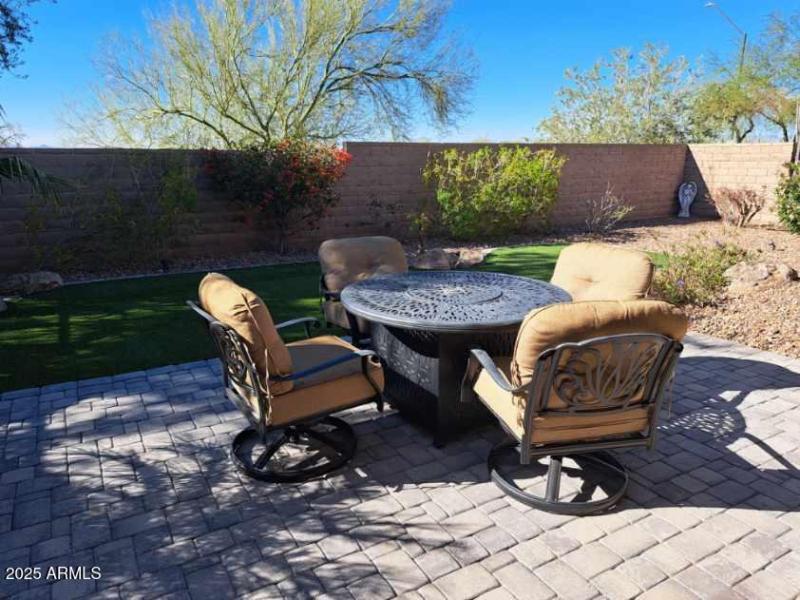 Resized_20250325_091646_1744910421807