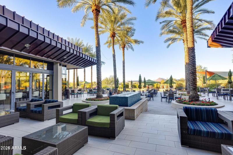 20240225205257324177000000-o