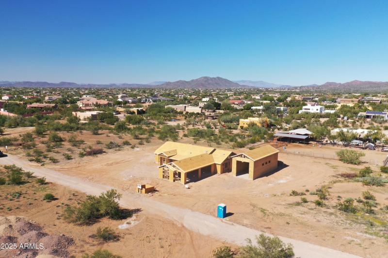 503E56B16A5DE38D663DE68ACDE3C9BE