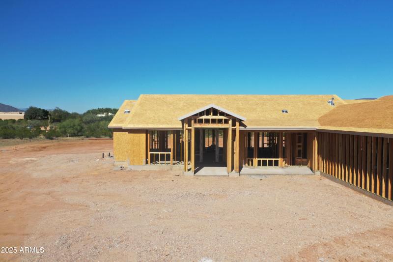 391BD5640B6B30E1A7467B548D2ABFB6