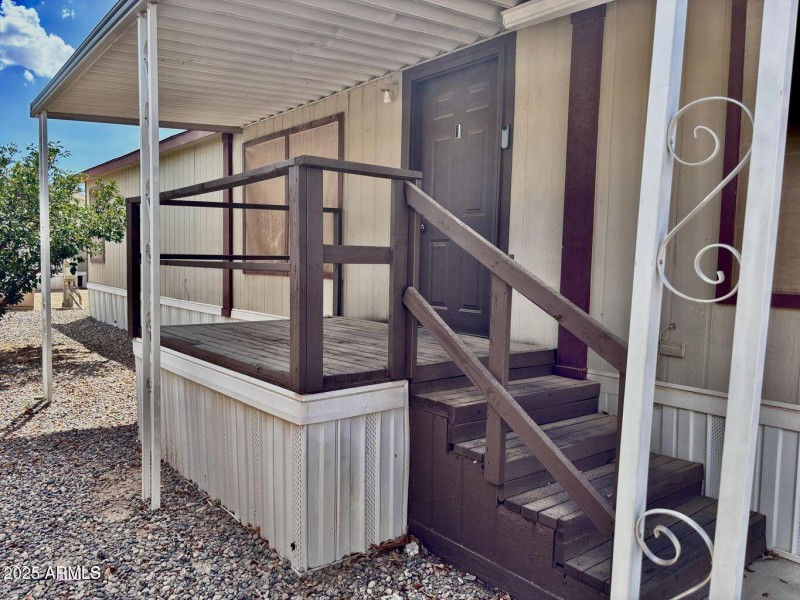 20250911053339171283000000-o