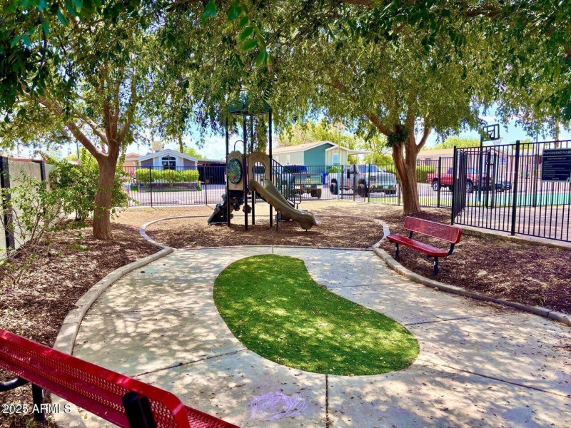 20250911054444047117000000-o