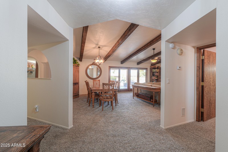 14450 S Country Club Way