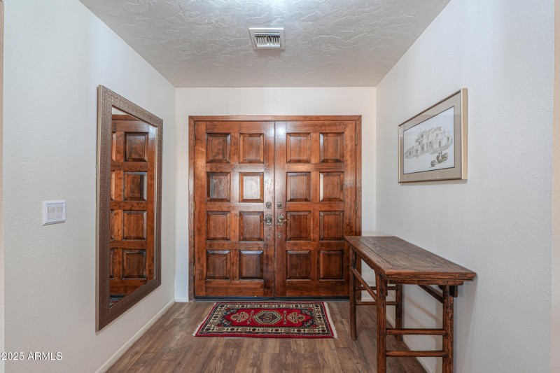 14450 S Country Club Way