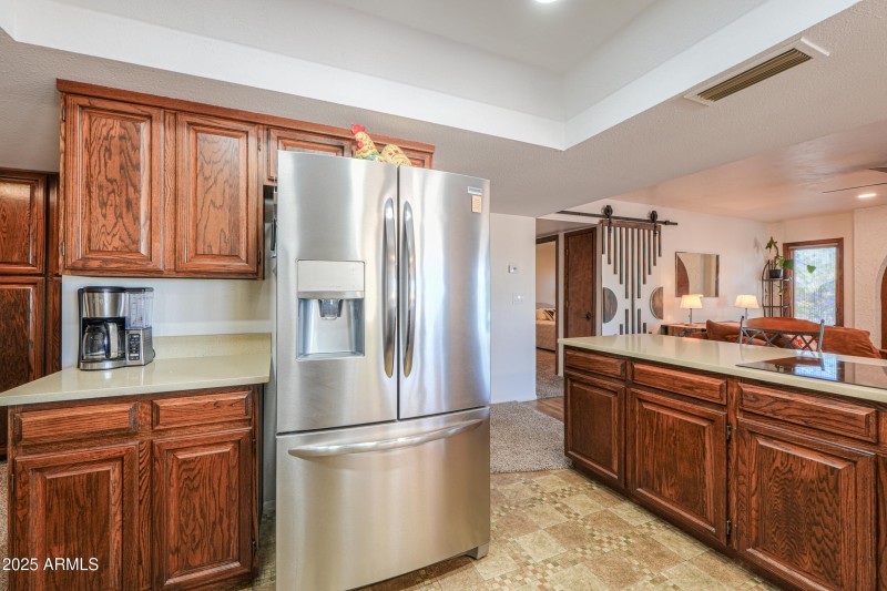 14450 S Country Club Way