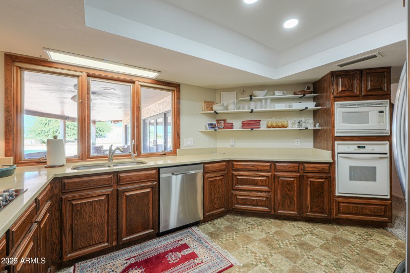 14450 S Country Club Way