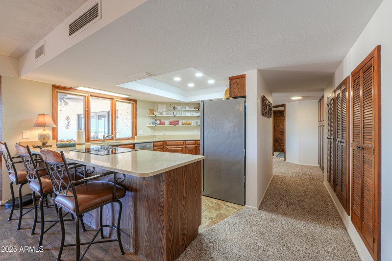 14450 S Country Club Way