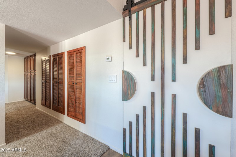 14450 S Country Club Way