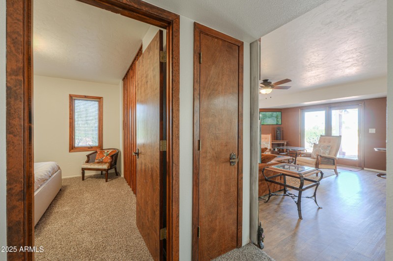 14450 S Country Club Way