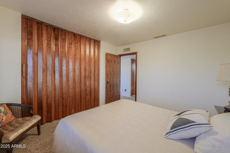 14450 S Country Club Way