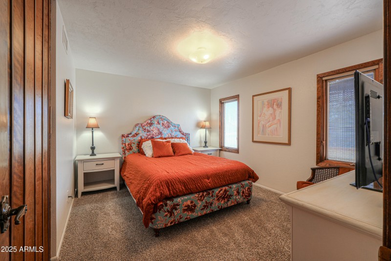 14450 S Country Club Way