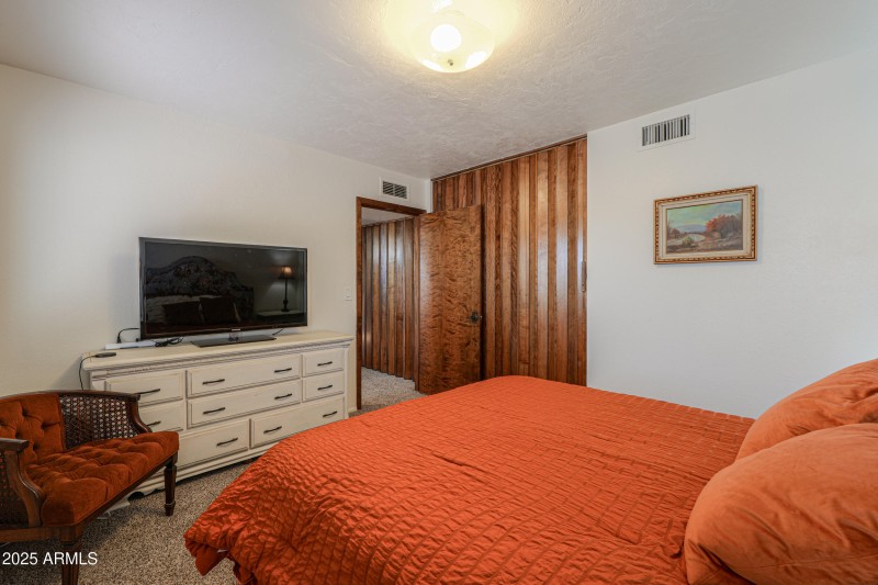 14450 S Country Club Way