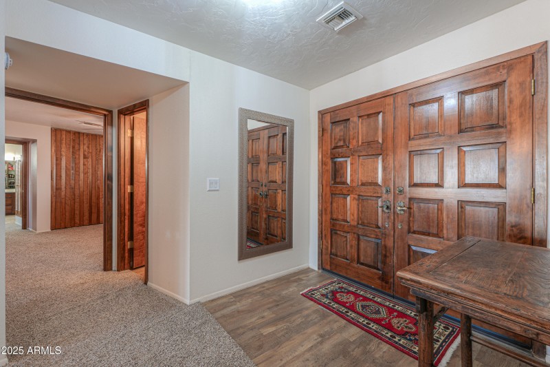 14450 S Country Club Way