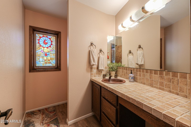 14450 S Country Club Way