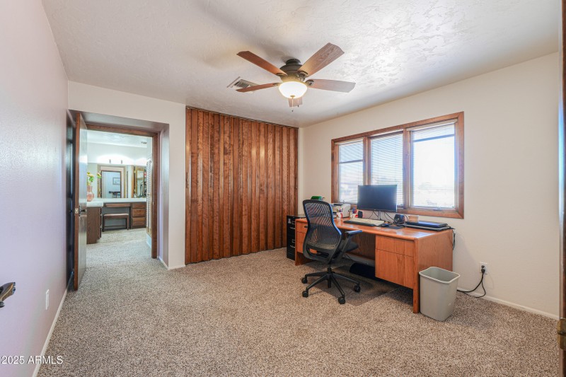 14450 S Country Club Way