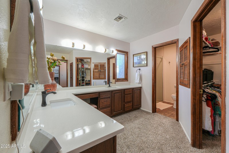 14450 S Country Club Way