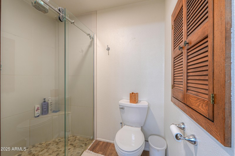 14450 S Country Club Way