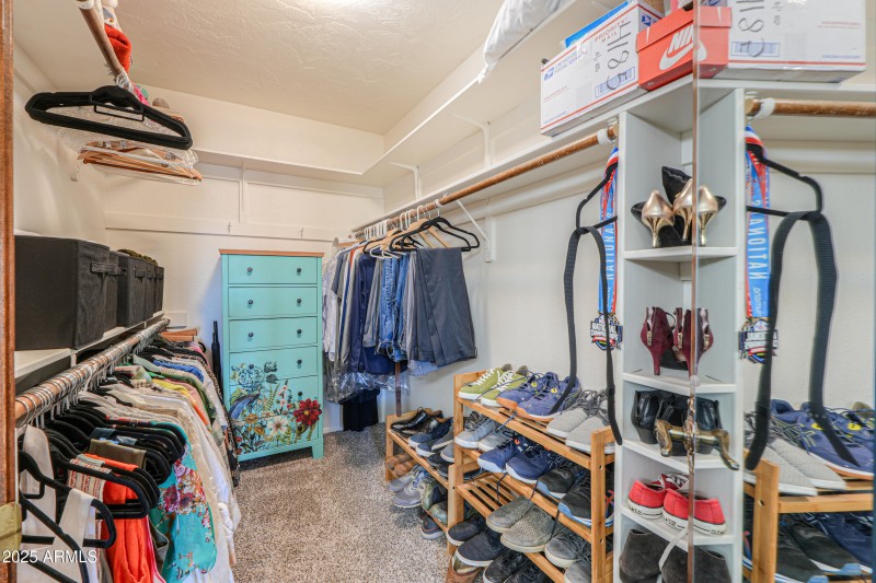 14450 S Country Club Way