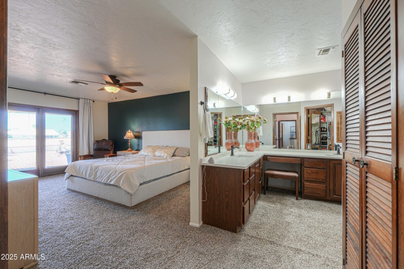 14450 S Country Club Way