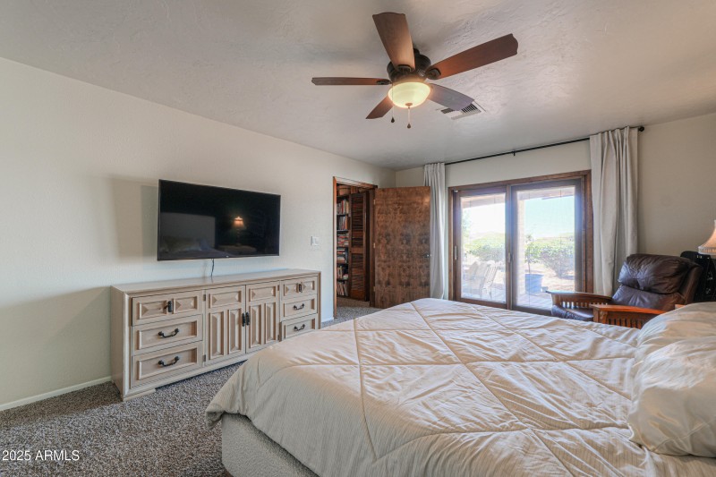 14450 S Country Club Way