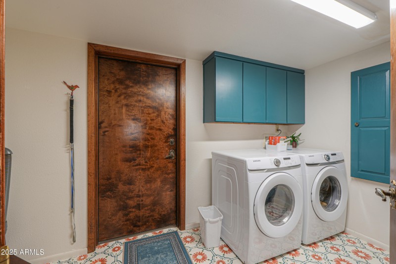 14450 S Country Club Way