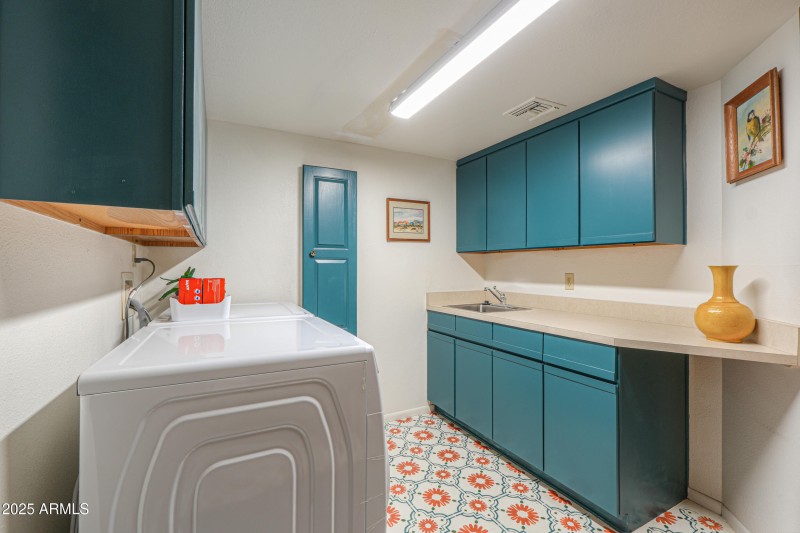 14450 S Country Club Way